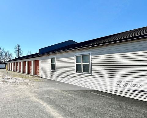 Source URL: https://cdnsc.rentcafe.com/dmslivecafe/3/1736121/1736121-1-3.jpg?width=-1&height=385&quality=80