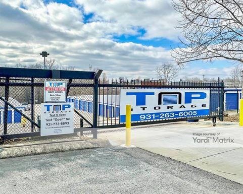 Source URL: https://cdnsc.rentcafe.com/dmslivecafe/3/1736123/1736123-1-2.jpg?width=-1&height=385&quality=80