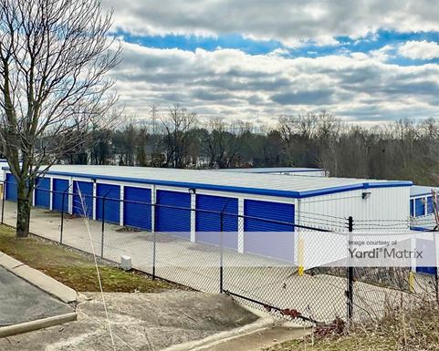 Source URL: https://cdnsc.rentcafe.com/dmslivecafe/3/1736123/1736123-1-3.jpg?width=-1&height=385&quality=80