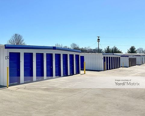 Source URL: https://cdnsc.rentcafe.com/dmslivecafe/3/1736127/1736127-1-2.jpg?width=-1&height=385&quality=80