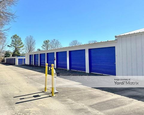 Source URL: https://cdnsc.rentcafe.com/dmslivecafe/3/1736127/1736127-1-3.jpg?width=-1&height=385&quality=80