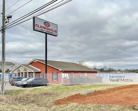 Source URL: https://cdnsc.rentcafe.com/dmslivecafe/3/1736128/1736128-1-2.jpg?width=-1&height=385&quality=80