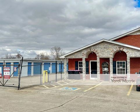 Source URL: https://cdnsc.rentcafe.com/dmslivecafe/3/1736128/1736128-1-3.jpg?width=-1&height=385&quality=80