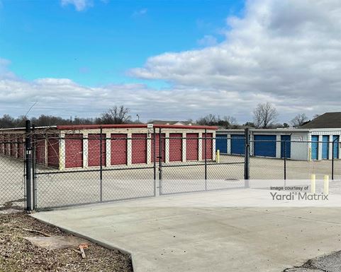 Source URL: https://cdnsc.rentcafe.com/dmslivecafe/3/1736128/1736128-1-5.jpg?width=-1&height=385&quality=80