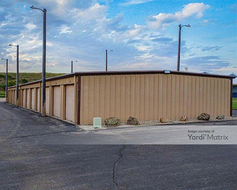 Source URL: https://cdnsc.rentcafe.com/dmslivecafe/3/1736132/1736132-1-2.jpg?width=-1&height=385&quality=80