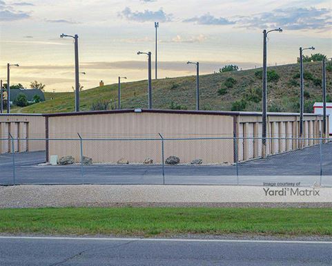 Source URL: https://cdnsc.rentcafe.com/dmslivecafe/3/1736132/1736132-1-3.jpg?width=-1&height=385&quality=80