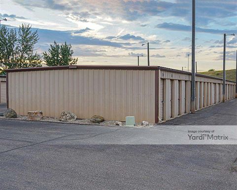 Source URL: https://cdnsc.rentcafe.com/dmslivecafe/3/1736132/1736132-1-4.jpg?width=-1&height=385&quality=80