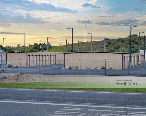 Source URL: https://cdnsc.rentcafe.com/dmslivecafe/3/1736132/1736132-1-5.jpg?width=-1&height=385&quality=80