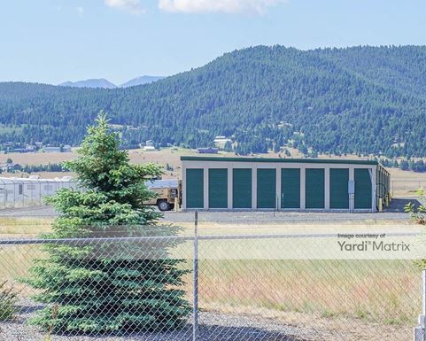 Source URL: https://cdnsc.rentcafe.com/dmslivecafe/3/1736133/1736133-1-2.jpg?width=-1&height=385&quality=80