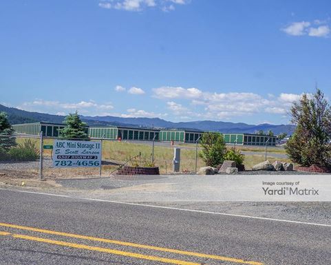 Source URL: https://cdnsc.rentcafe.com/dmslivecafe/3/1736133/1736133-1-3.jpg?width=-1&height=385&quality=80