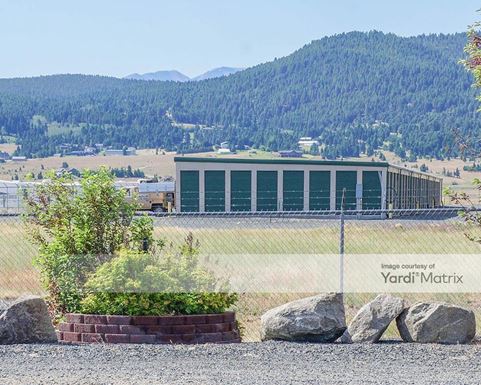 Source URL: https://cdnsc.rentcafe.com/dmslivecafe/3/1736133/1736133-1-4.jpg?width=-1&height=385&quality=80