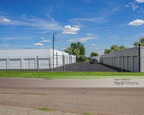 Source URL: https://cdnsc.rentcafe.com/dmslivecafe/3/1736136/1736136-1-4.jpg?width=-1&height=385&quality=80