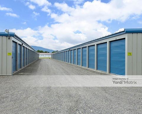 Source URL: https://cdnsc.rentcafe.com/dmslivecafe/3/1736138/1736138-1-2.jpg?width=-1&height=385&quality=80