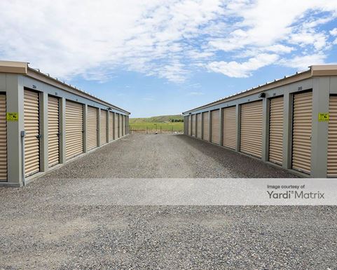 Source URL: https://cdnsc.rentcafe.com/dmslivecafe/3/1736138/1736138-1-3.jpg?width=-1&height=385&quality=80