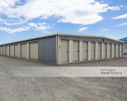 Source URL: https://cdnsc.rentcafe.com/dmslivecafe/3/1736138/1736138-1-4.jpg?width=-1&height=385&quality=80