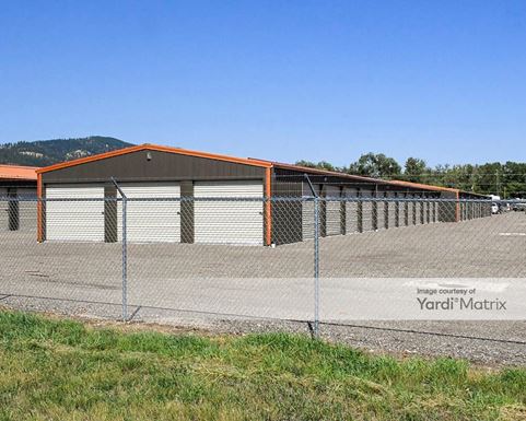 Source URL: https://cdnsc.rentcafe.com/dmslivecafe/3/1736139/1736139-1-3.jpg?width=-1&height=385&quality=80