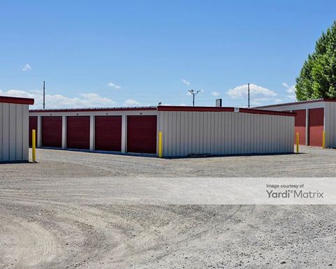 Source URL: https://cdnsc.rentcafe.com/dmslivecafe/3/1736140/1736140-1-2.jpg?width=-1&height=385&quality=80