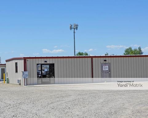 Source URL: https://cdnsc.rentcafe.com/dmslivecafe/3/1736140/1736140-1-3.jpg?width=-1&height=385&quality=80