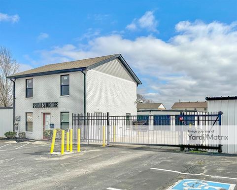 Source URL: https://cdnsc.rentcafe.com/dmslivecafe/3/1736141/1736141-1-2.jpg?width=-1&height=385&quality=80