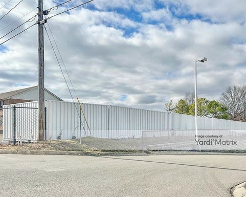 Source URL: https://cdnsc.rentcafe.com/dmslivecafe/3/1736141/1736141-1-3.jpg?width=-1&height=385&quality=80