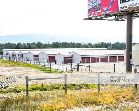 Source URL: https://cdnsc.rentcafe.com/dmslivecafe/3/1736142/1736142-1-2.jpg?width=-1&height=385&quality=80