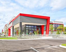 Image for Sentry Self Storage - 7021 North Federal Hwy, Boca Raton, FL