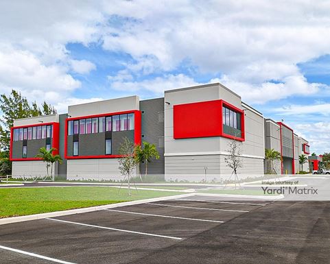 Source URL: https://cdnsc.rentcafe.com/dmslivecafe/3/1736143/1736143-1-2.jpg?width=-1&height=385&quality=80