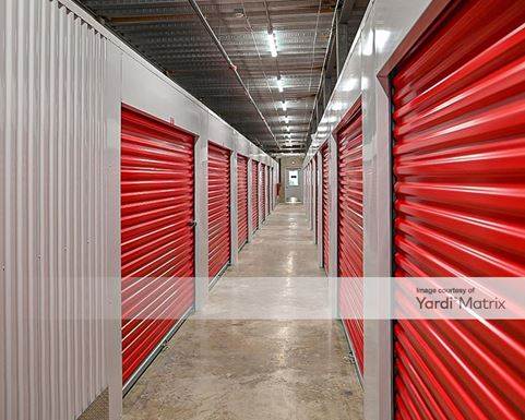 Source URL: https://cdnsc.rentcafe.com/dmslivecafe/3/1736143/1736143-1-3.jpg?width=-1&height=385&quality=80