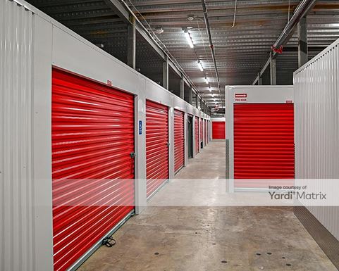 Source URL: https://cdnsc.rentcafe.com/dmslivecafe/3/1736143/1736143-1-4.jpg?width=-1&height=385&quality=80