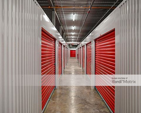 Source URL: https://cdnsc.rentcafe.com/dmslivecafe/3/1736143/1736143-1-5.jpg?width=-1&height=385&quality=80