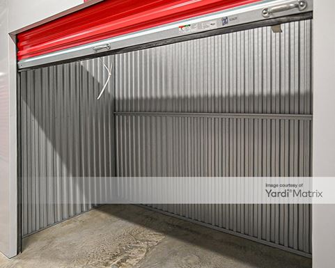 Source URL: https://cdnsc.rentcafe.com/dmslivecafe/3/1736143/1736143-1-6.jpg?width=-1&height=385&quality=80