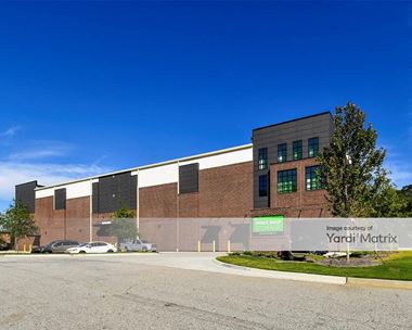 Image for Space Shop Self Storage - 1189 Grayson Hwy, Lawrenceville, GA