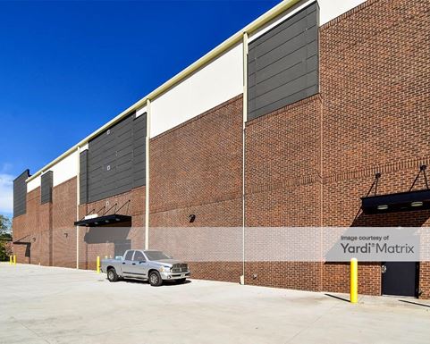 Source URL: https://cdnsc.rentcafe.com/dmslivecafe/3/1736144/1736144-1-2.jpg?width=-1&height=385&quality=80