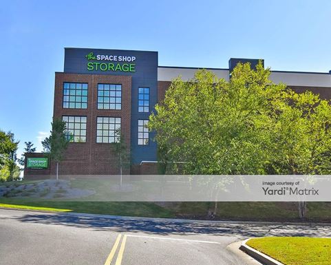 Source URL: https://cdnsc.rentcafe.com/dmslivecafe/3/1736144/1736144-1-3.jpg?width=-1&height=385&quality=80