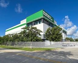 Image for Extra Space Storage - 130 SW 12th Avenue, Pompano Beach, FL