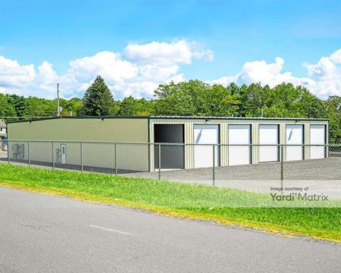 Source URL: https://cdnsc.rentcafe.com/dmslivecafe/3/1736147/1736147-1-2.jpg?width=-1&height=385&quality=80