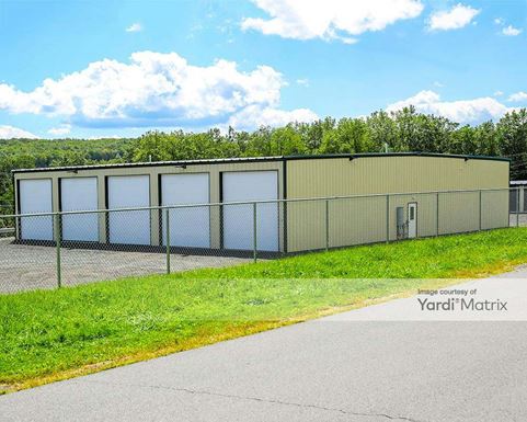 Source URL: https://cdnsc.rentcafe.com/dmslivecafe/3/1736147/1736147-1-3.jpg?width=-1&height=385&quality=80