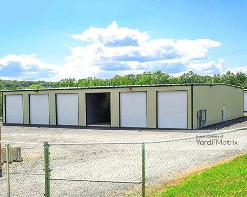 Source URL: https://cdnsc.rentcafe.com/dmslivecafe/3/1736147/1736147-1-4.jpg?width=-1&height=385&quality=80