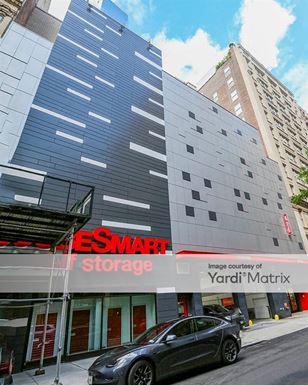 Source URL: https://cdnsc.rentcafe.com/dmslivecafe/3/1736149/1736149-1-2.jpg?width=-1&height=385&quality=80