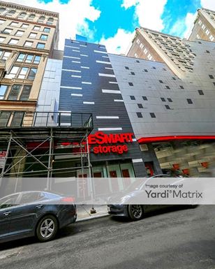 Source URL: https://cdnsc.rentcafe.com/dmslivecafe/3/1736149/1736149-1-3.jpg?width=-1&height=385&quality=80