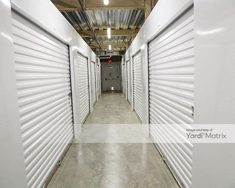 Source URL: https://cdnsc.rentcafe.com/dmslivecafe/3/1736151/1736151-1-2.jpg?width=-1&height=385&quality=80