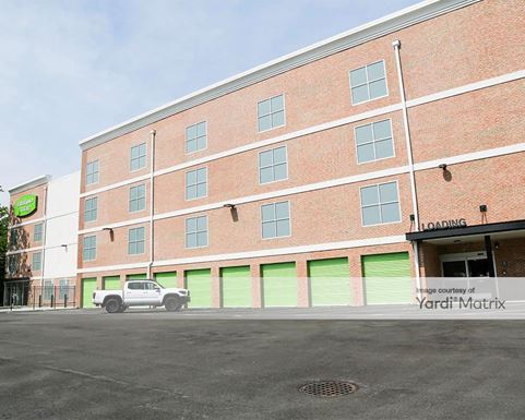 Source URL: https://cdnsc.rentcafe.com/dmslivecafe/3/1736151/1736151-1-3.jpg?width=-1&height=385&quality=80