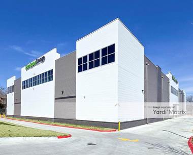 Storage Units for Rent available at 11548 West Dodge Road, Omaha, NE 68154