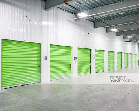 Source URL: https://cdnsc.rentcafe.com/dmslivecafe/3/1736152/1736152-1-2.jpg?width=-1&height=385&quality=80