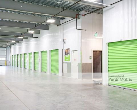 Source URL: https://cdnsc.rentcafe.com/dmslivecafe/3/1736152/1736152-1-3.jpg?width=-1&height=385&quality=80