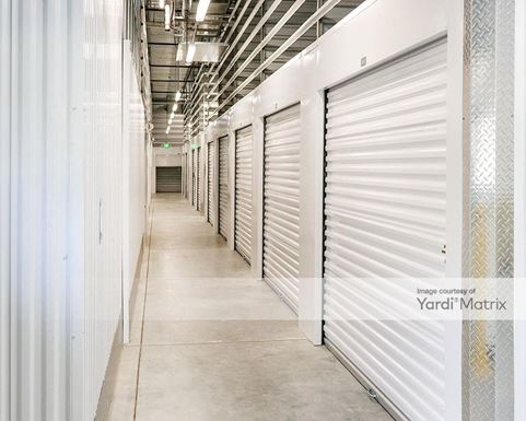 Source URL: https://cdnsc.rentcafe.com/dmslivecafe/3/1736152/1736152-1-4.jpg?width=-1&height=385&quality=80