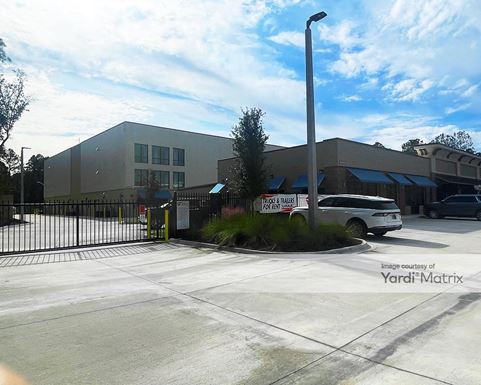 Source URL: https://cdnsc.rentcafe.com/dmslivecafe/3/1736154/1736154-1-2.jpg?width=-1&height=385&quality=80