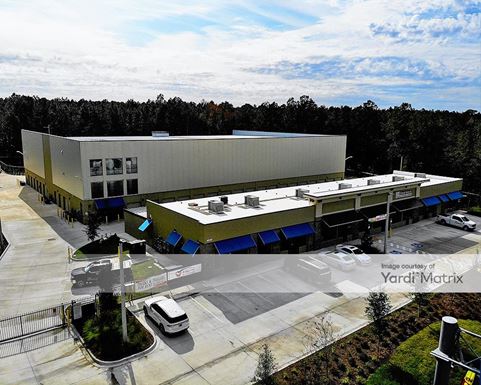 Source URL: https://cdnsc.rentcafe.com/dmslivecafe/3/1736154/1736154-1-3.jpg?width=-1&height=385&quality=80