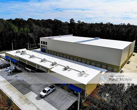 Source URL: https://cdnsc.rentcafe.com/dmslivecafe/3/1736154/1736154-1-4.jpg?width=-1&height=385&quality=80