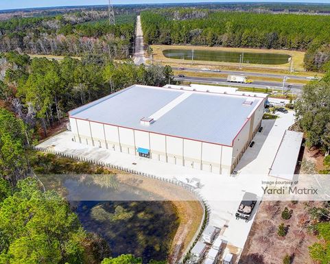 Source URL: https://cdnsc.rentcafe.com/dmslivecafe/3/1736154/1736154-1-5.jpg?width=-1&height=385&quality=80